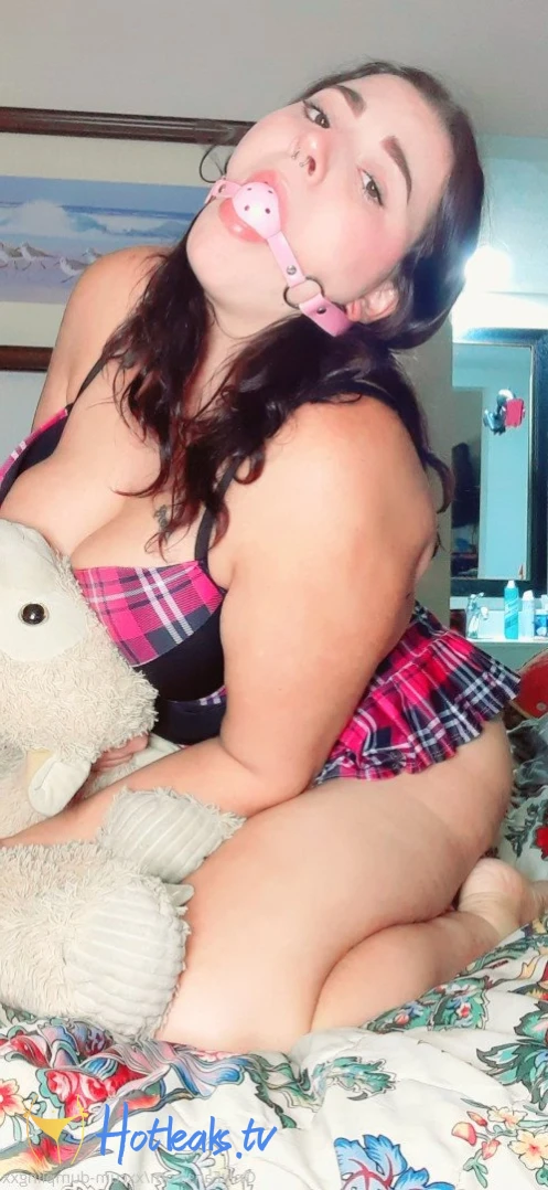 xxcum-dumplingxx Onlyfans leaked photo 4759296 on Hotleaks.tv