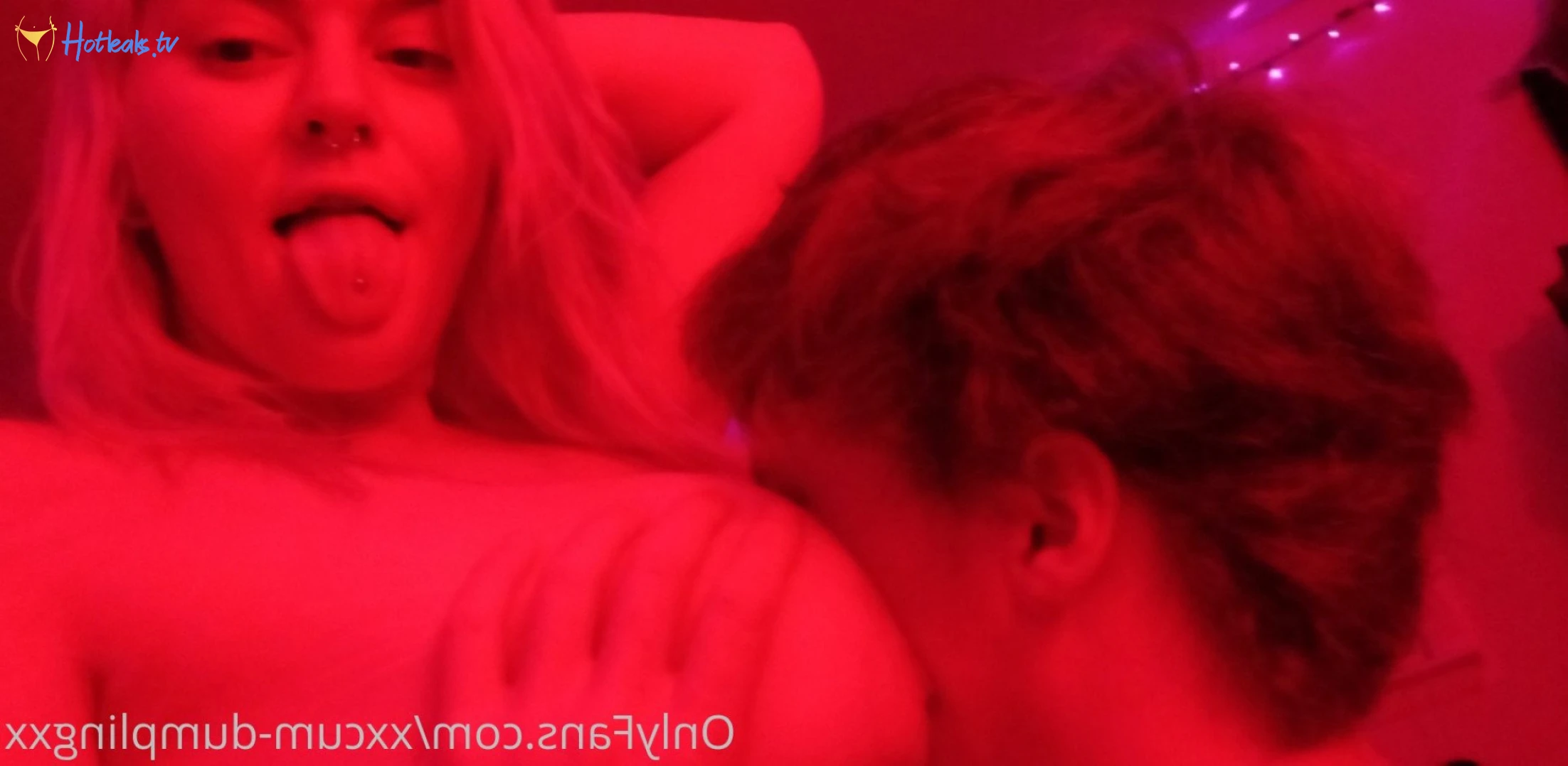 xxcum-dumplingxx Onlyfans leaked photo 4759408 on Hotleaks.tv