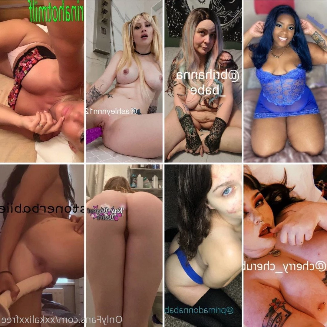xxkalixxfree Onlyfans leaked photo 4758529 on Hotleaks.tv