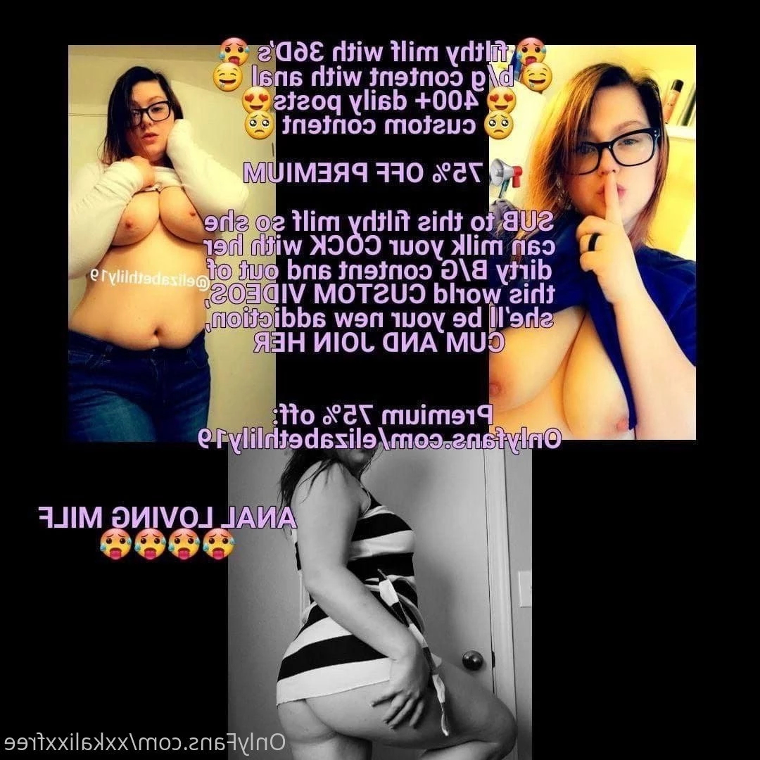 xxkalixxfree Onlyfans leaked photo 4758549 on Hotleaks.tv