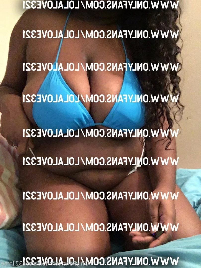xxkalixxfree Onlyfans leaked photo 4758561 on Hotleaks.tv