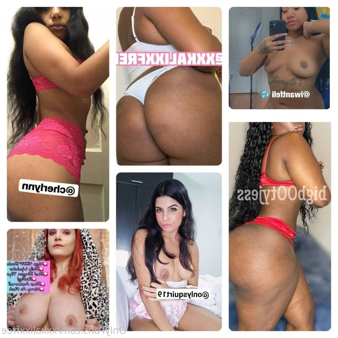 xxkalixxfree Onlyfans leaked photo 4758563 on Hotleaks.tv