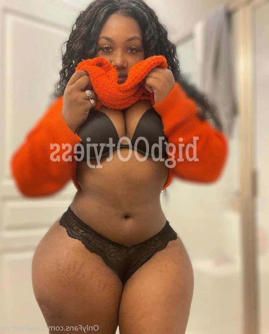 xxkalixxfree Onlyfans leaked photo 4758581 on Hotleaks.tv