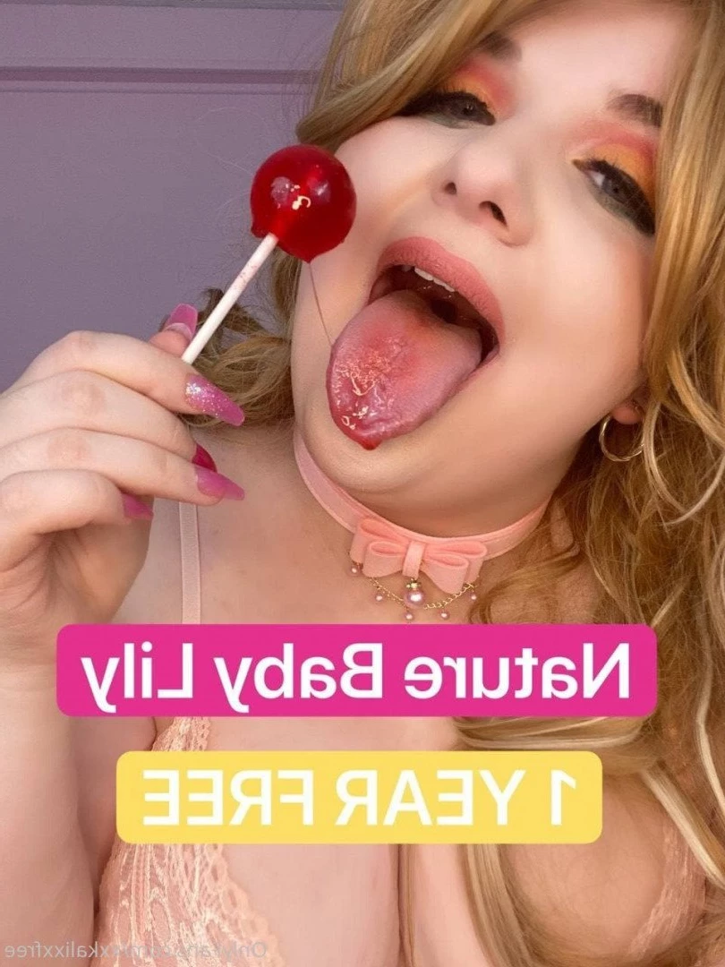 xxkalixxfree Onlyfans leaked photo 4758611 on Hotleaks.tv