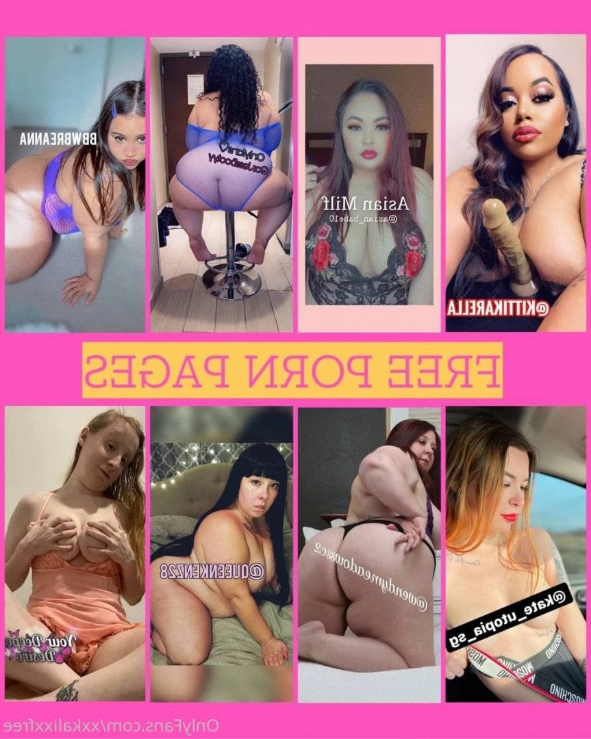 xxkalixxfree Onlyfans leaked photo 4758621 on Hotleaks.tv