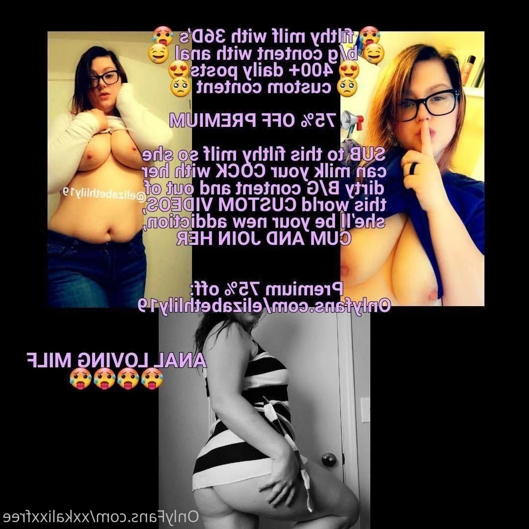 xxkalixxfree Onlyfans leaked photo 4758632 on Hotleaks.tv