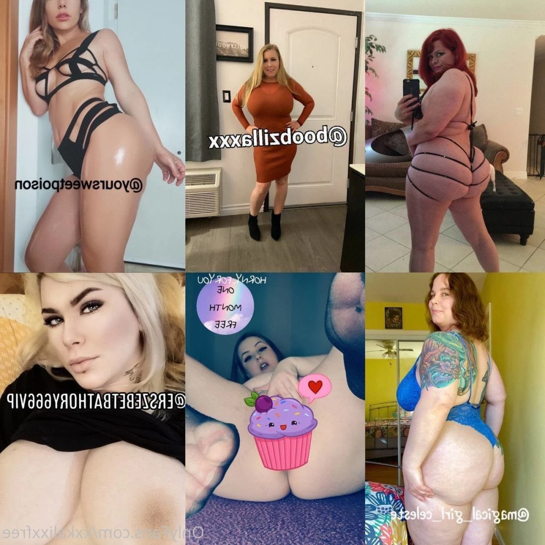 xxkalixxfree Onlyfans leaked photo 4758636 on Hotleaks.tv