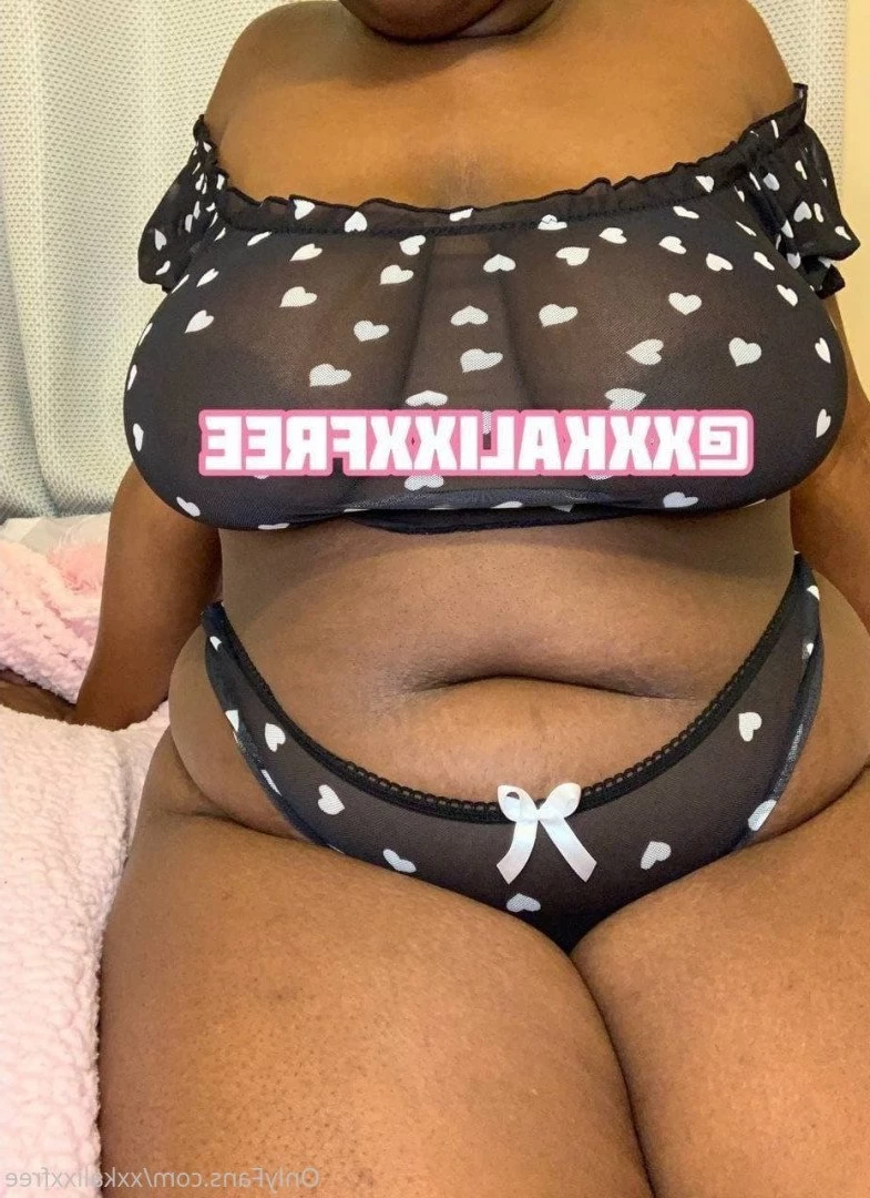 xxkalixxfree Onlyfans leaked photo 4758672 on Hotleaks.tv