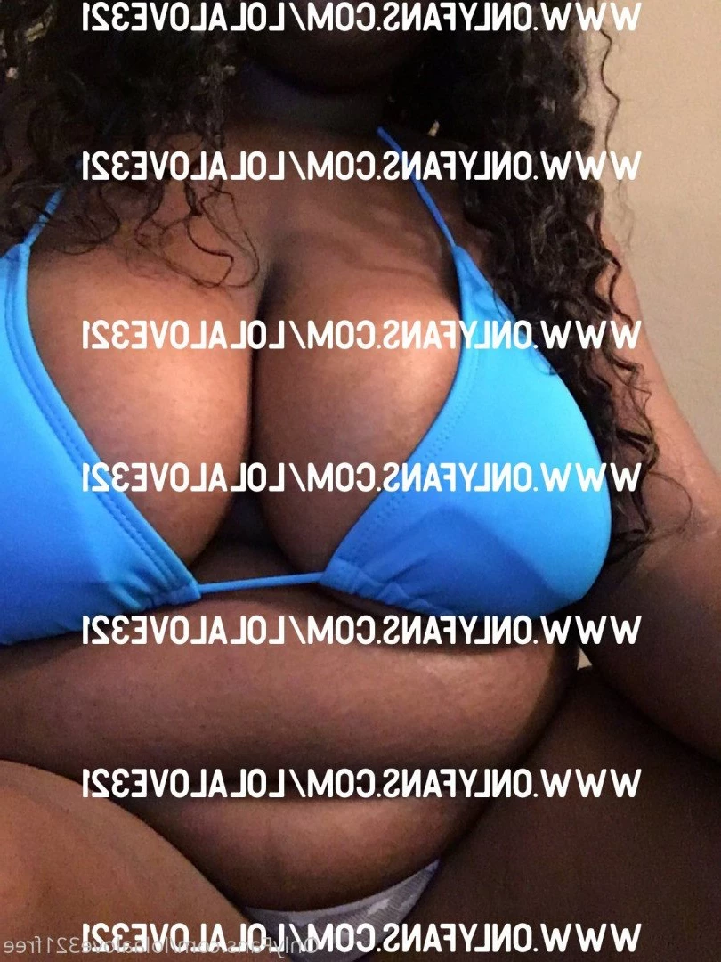 xxkalixxfree Onlyfans leaked photo 4758698 on Hotleaks.tv