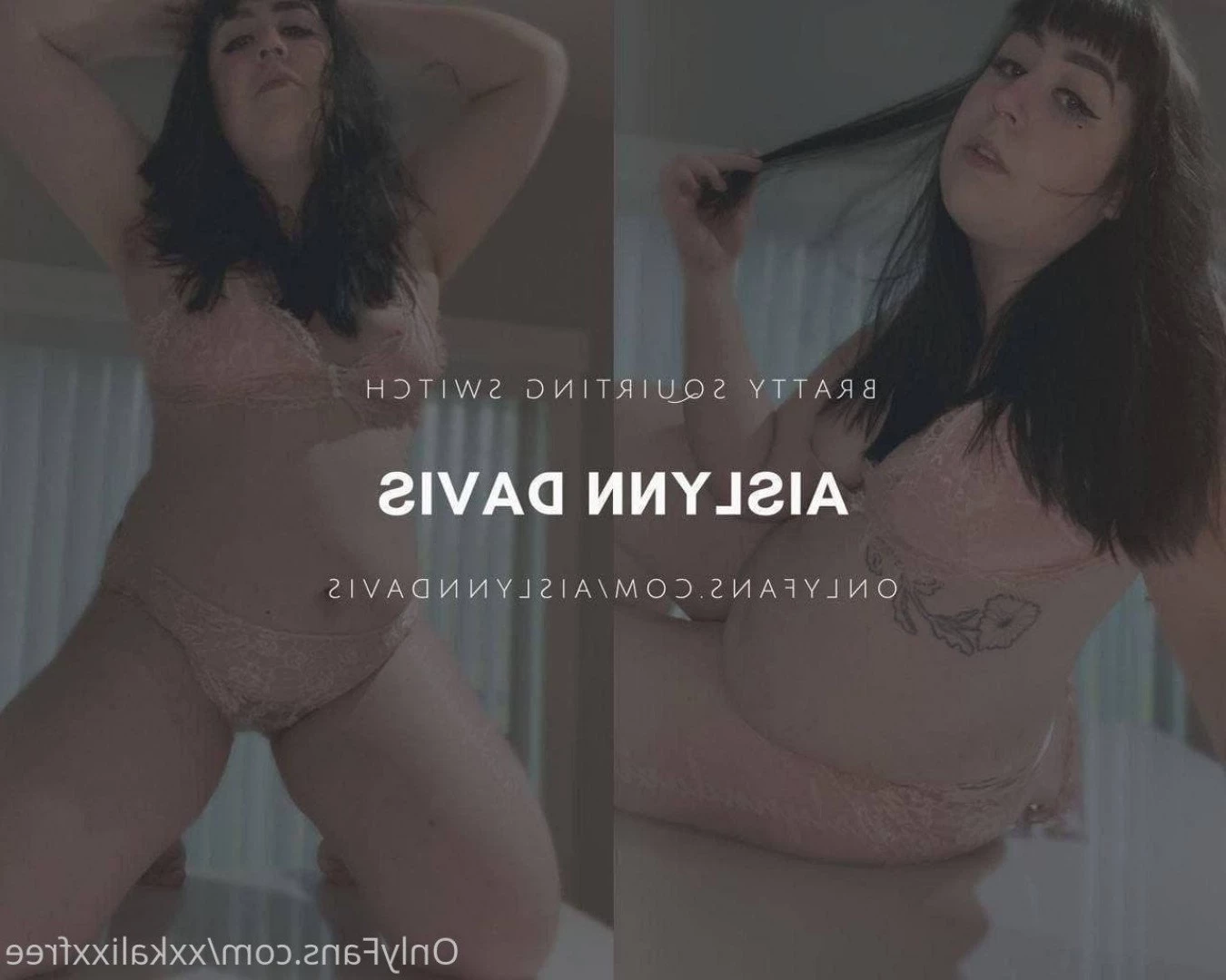 xxkalixxfree Onlyfans leaked photo 4758770 on Hotleaks.tv