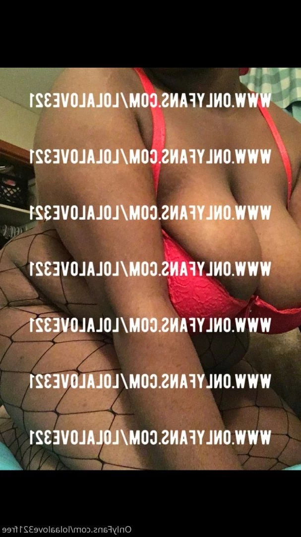 xxkalixxfree Onlyfans leaked photo 4758823 on Hotleaks.tv