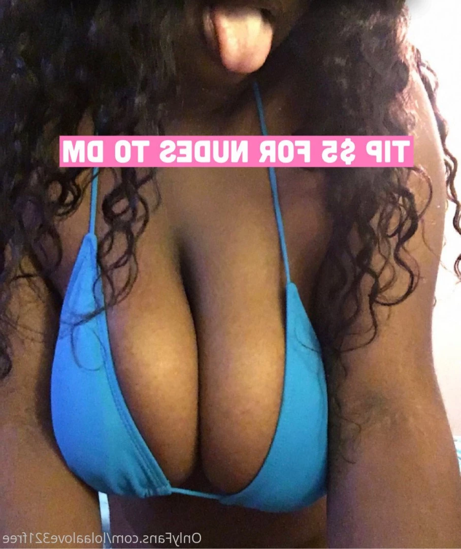 xxkalixxfree Onlyfans leaked photo 4758825 on Hotleaks.tv