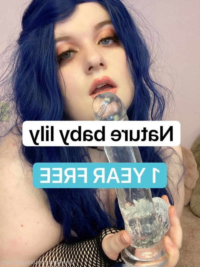 xxkalixxfree Onlyfans leaked photo 4758831 on Hotleaks.tv
