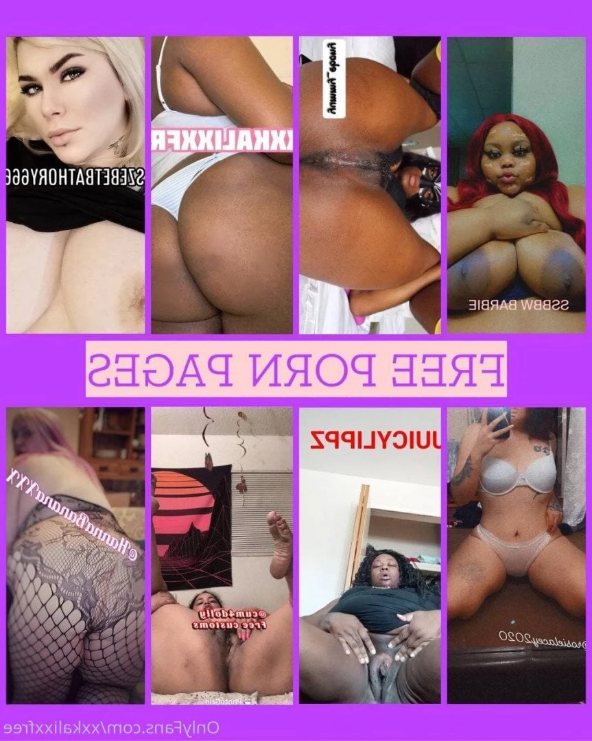 xxkalixxfree Onlyfans leaked photo 4758843 on Hotleaks.tv