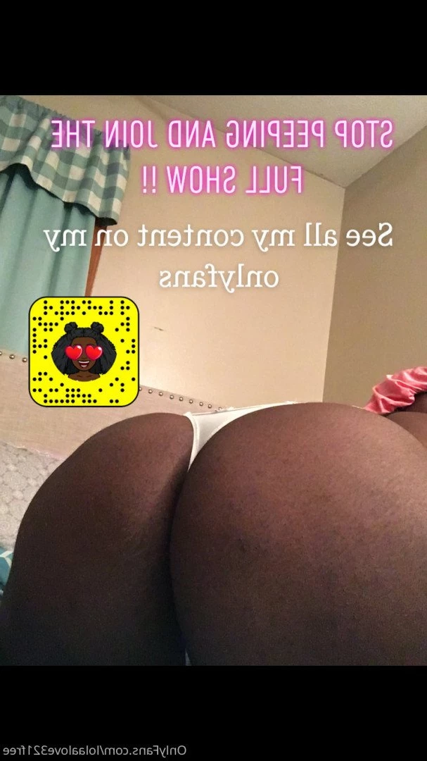 xxkalixxfree Onlyfans leaked photo 4758846 on Hotleaks.tv