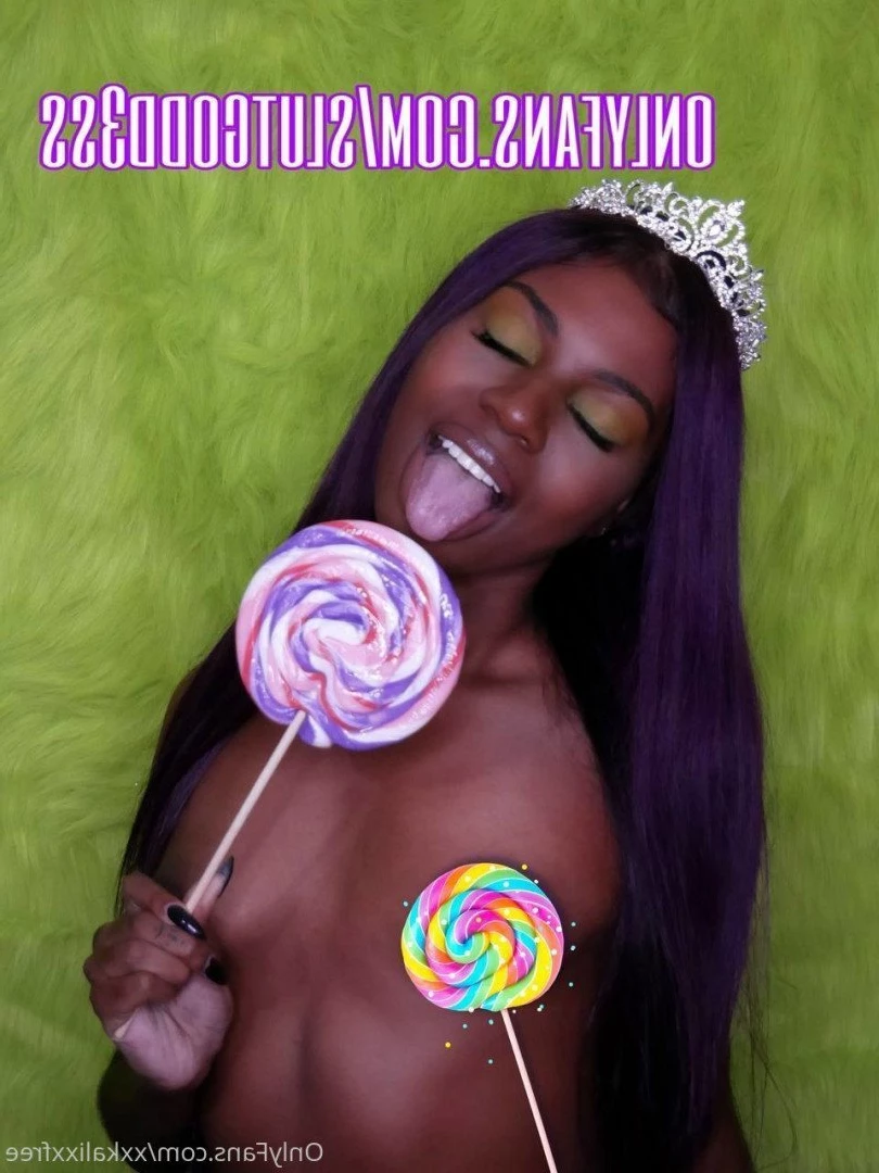 xxkalixxfree Onlyfans leaked photo 4758983 on Hotleaks.tv
