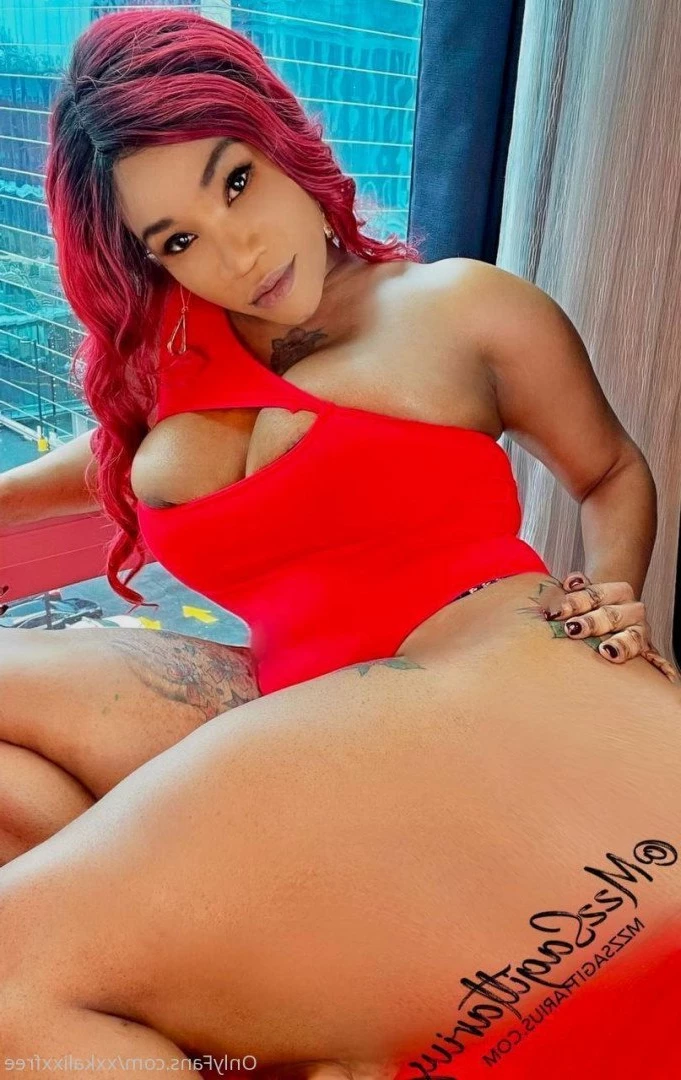 xxkalixxfree Onlyfans leaked photo 4758989 on Hotleaks.tv