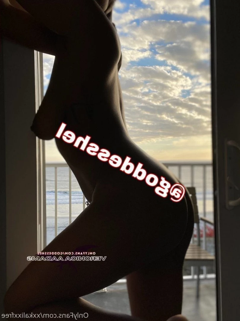 xxkalixxfree Onlyfans leaked photo 4758991 on Hotleaks.tv