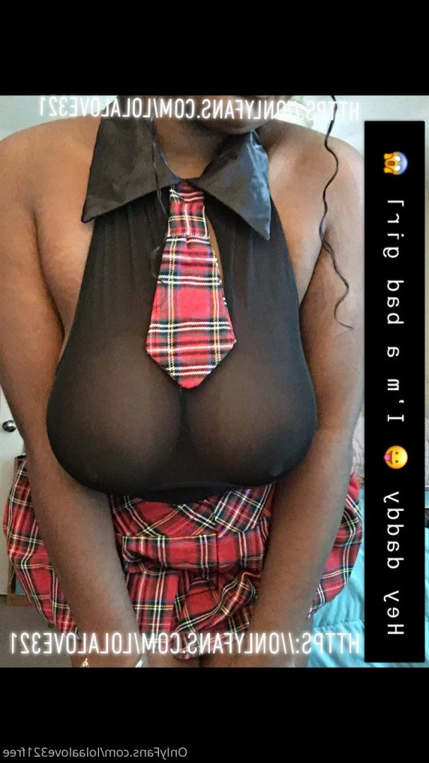 xxkalixxfree Onlyfans leaked photo 4759004 on Hotleaks.tv