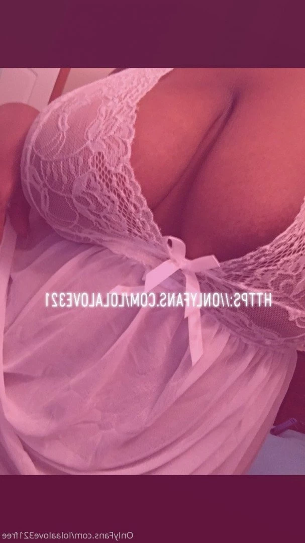 xxkalixxfree Onlyfans leaked photo 4759051 on Hotleaks.tv