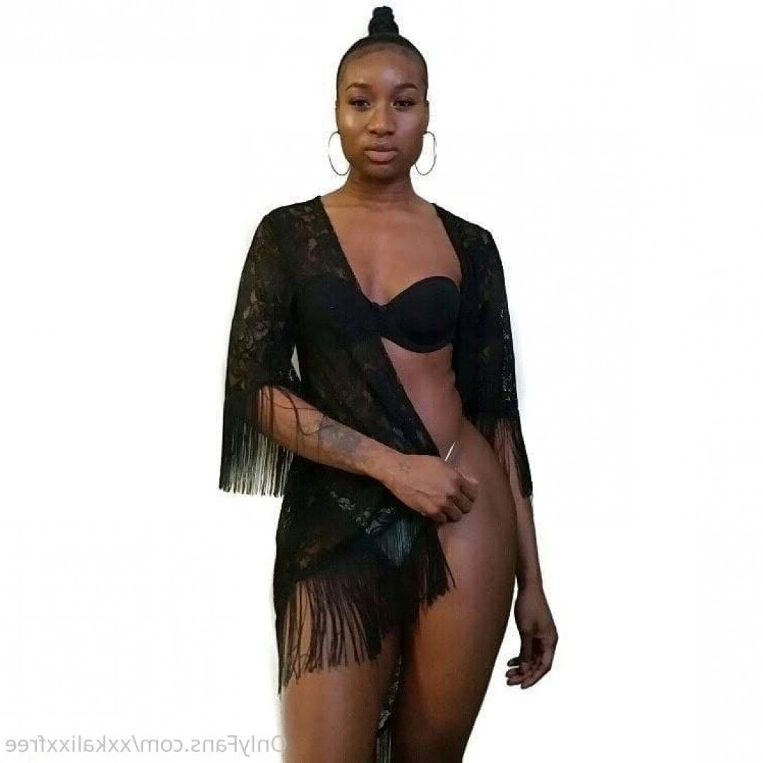 xxkalixxfree Onlyfans leaked photo 4759059 on Hotleaks.tv