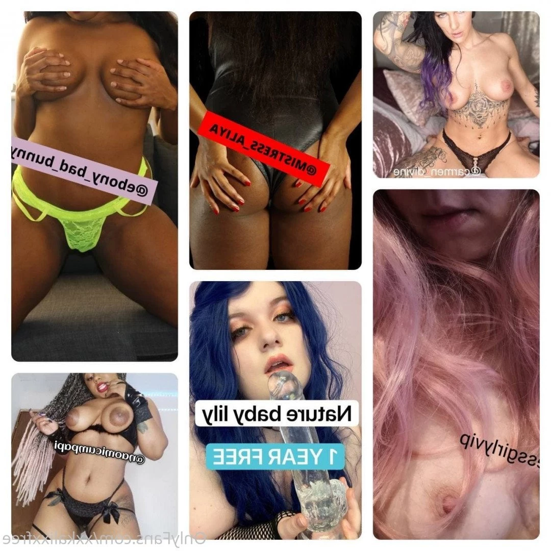 xxkalixxfree Onlyfans leaked photo 4759112 on Hotleaks.tv