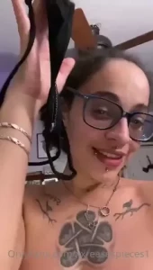 18255523