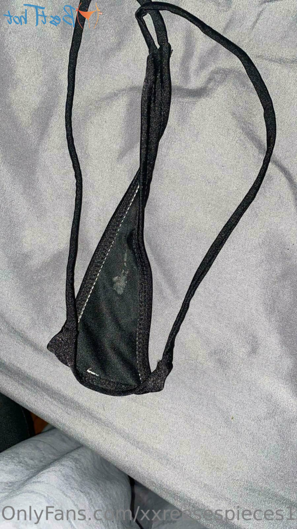 Reeses pieces Ramos [ xxreesespieces1 ] Onlyfans leaked photo 16706534 on Hotleaks.tv