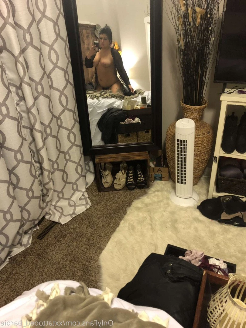 xxtattooed_barbie Onlyfans leaked photo 4757854 on Hotleaks.tv