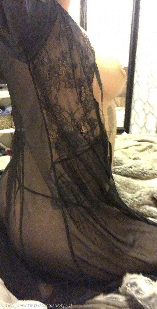 xxtattooed_barbie Onlyfans leaked photo 4757855 on Hotleaks.tv
