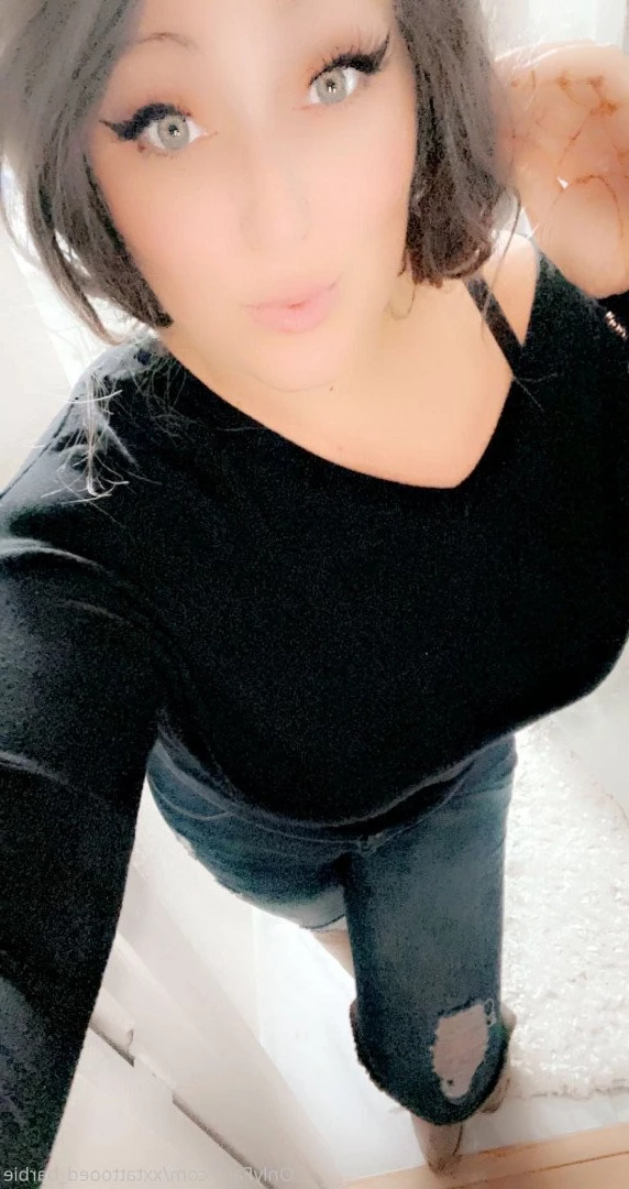 xxtattooed_barbie Onlyfans leaked photo 4757863 on Hotleaks.tv