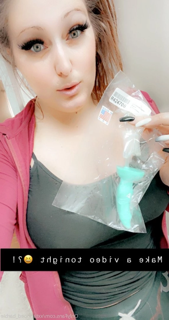 xxtattooed_barbie Onlyfans leaked photo 4757874 on Hotleaks.tv