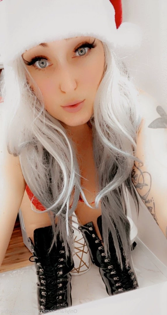 xxtattooed_barbie Onlyfans leaked photo 4757940 on Hotleaks.tv