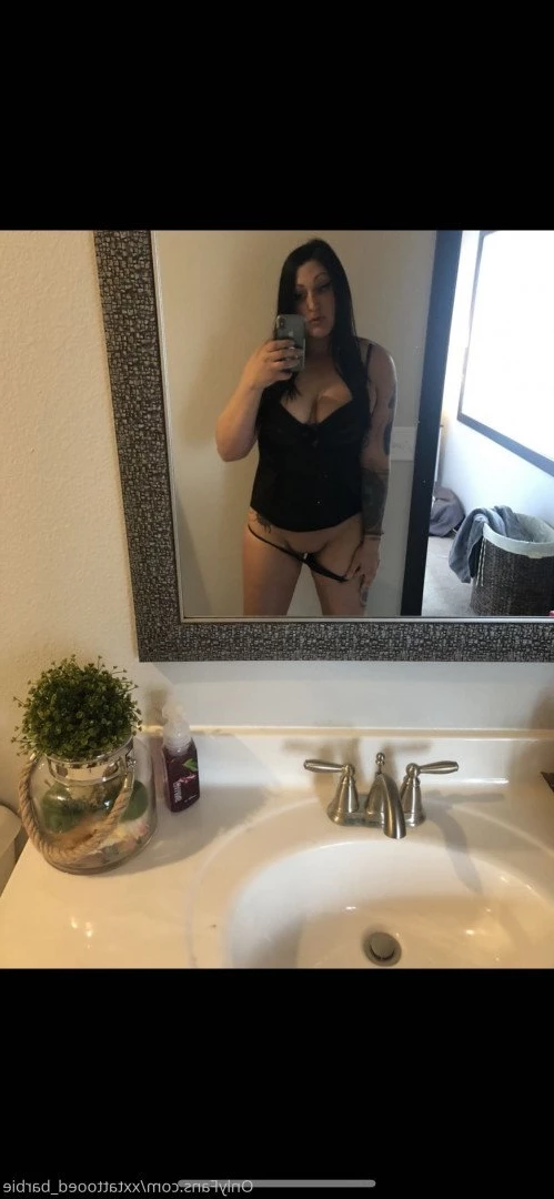 xxtattooed_barbie Onlyfans leaked photo 4758045 on Hotleaks.tv