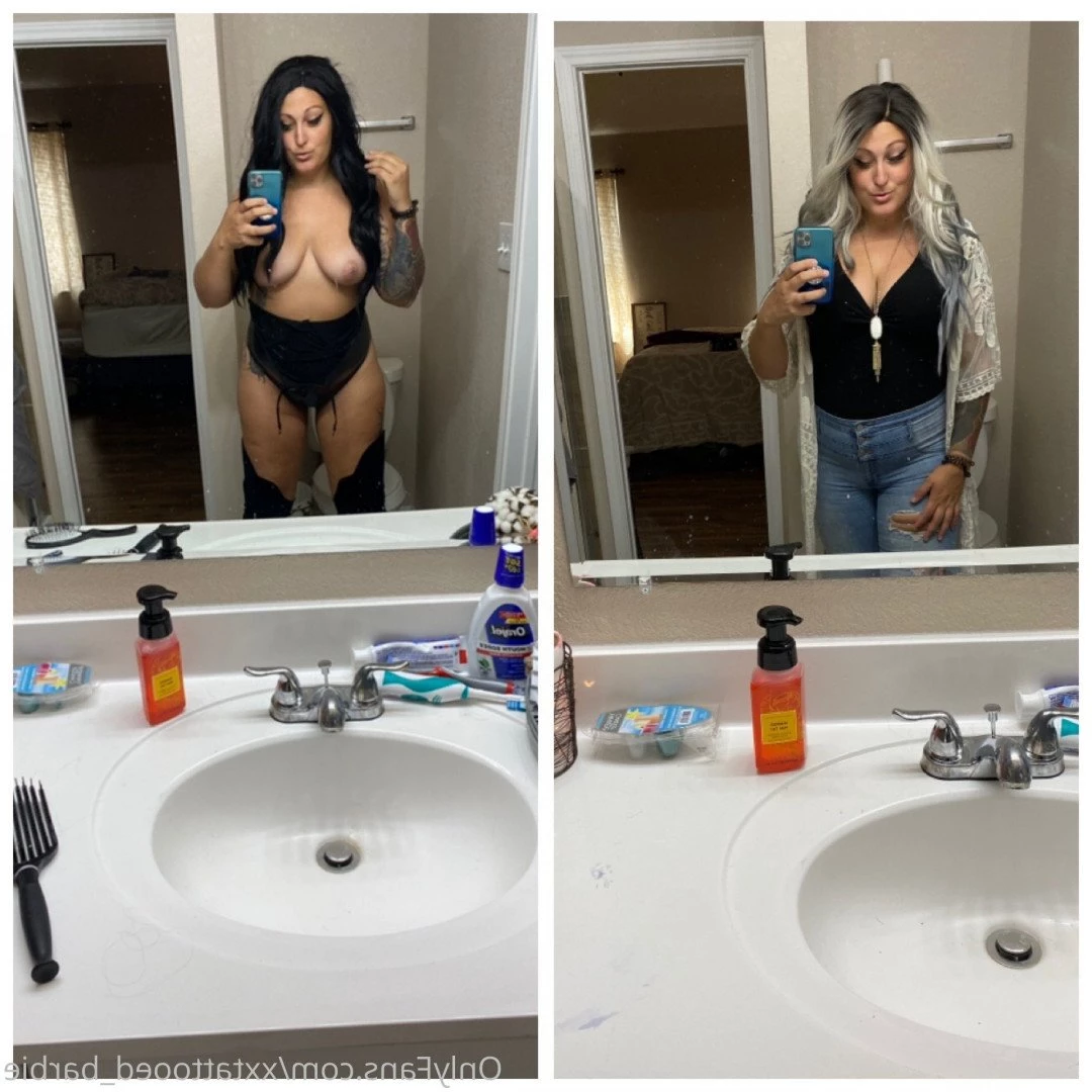 xxtattooed_barbie Onlyfans leaked photo 4758154 on Hotleaks.tv