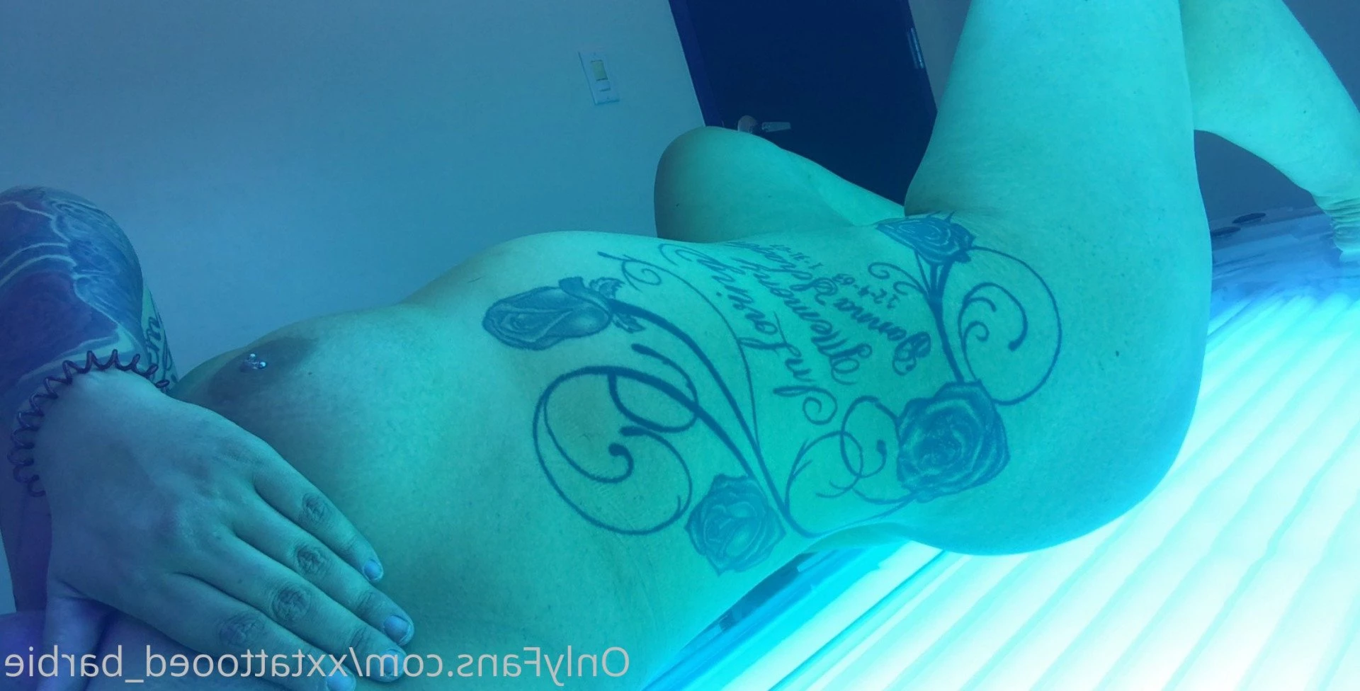 xxtattooed_barbie Onlyfans leaked photo 4758158 on Hotleaks.tv