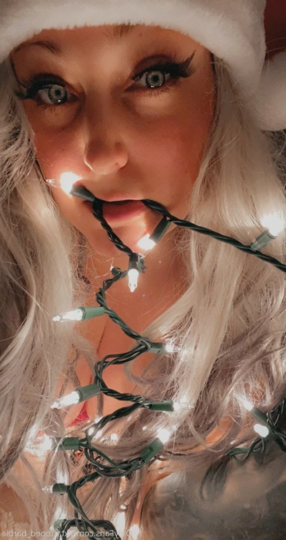xxtattooed_barbie Onlyfans leaked photo 4758191 on Hotleaks.tv