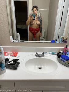 4758199