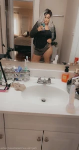 4758261