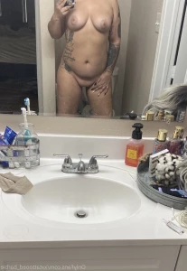 4758307