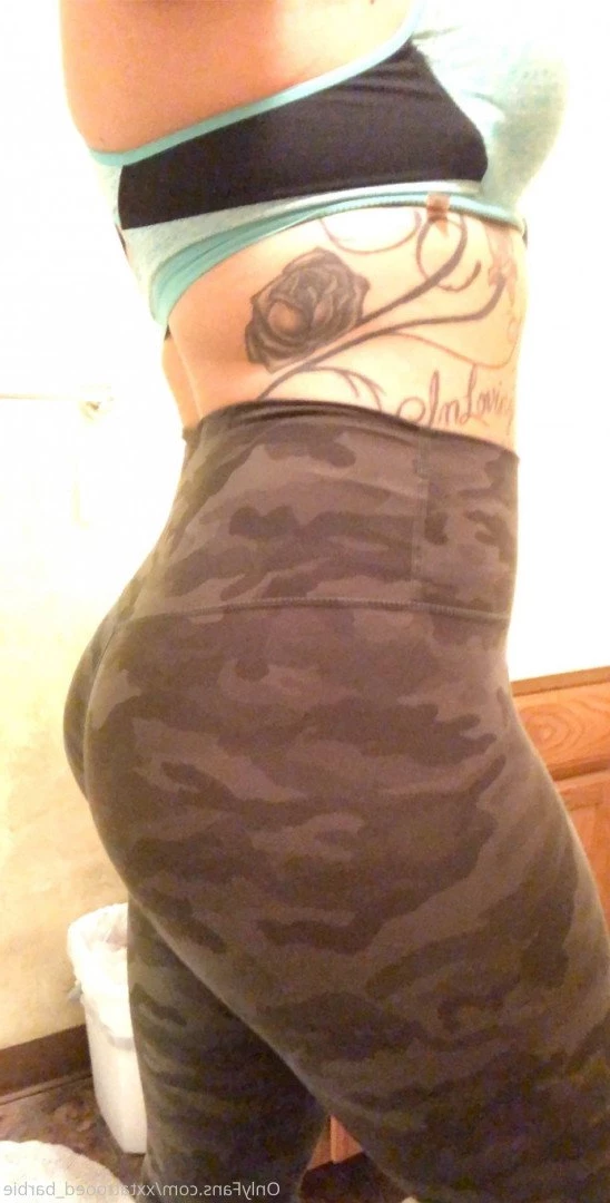 xxtattooed_barbie Onlyfans leaked photo 4758315 on Hotleaks.tv