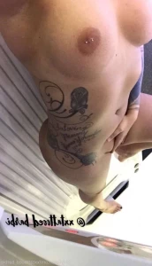 4758370