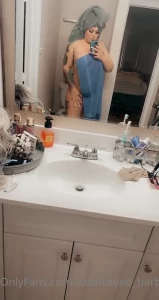 5488037