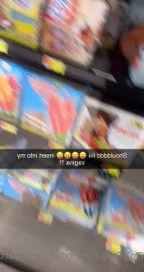 5488044