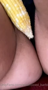 5488057