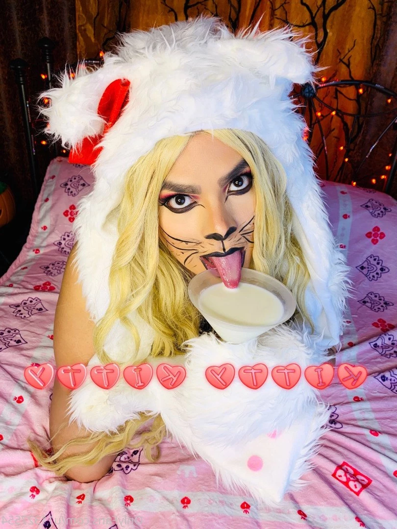 xxxblondiexxx Onlyfans leaked photo 4757311 on Hotleaks.tv