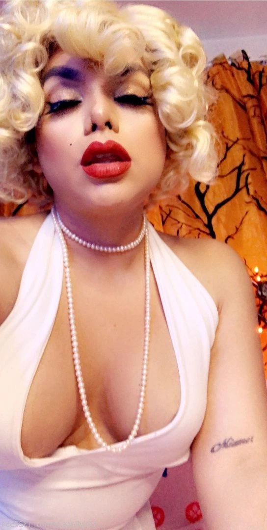 xxxblondiexxx Onlyfans leaked photo 4757314 on Hotleaks.tv