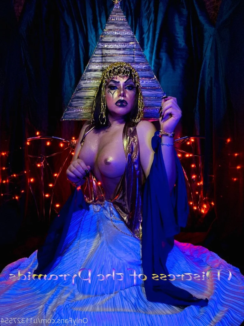 xxxblondiexxx Onlyfans leaked photo 4757327 on Hotleaks.tv