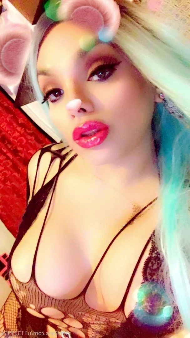 xxxblondiexxx Onlyfans leaked photo 4757333 on Hotleaks.tv