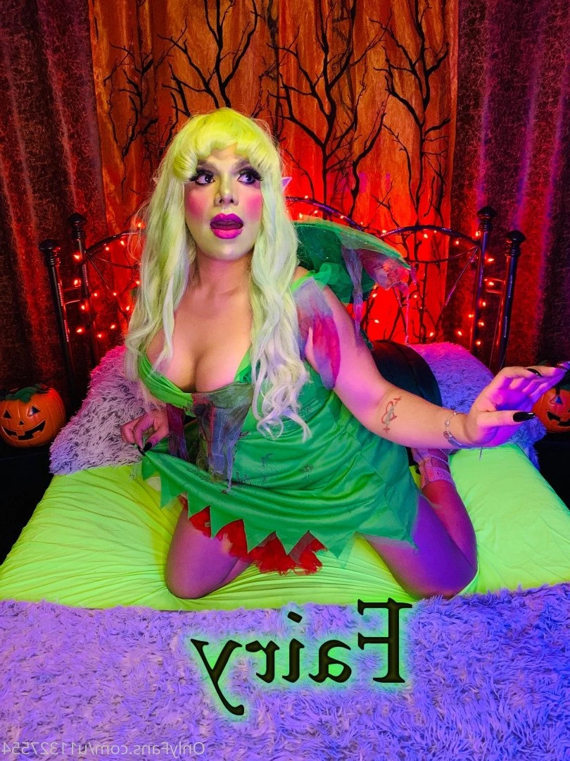 xxxblondiexxx Onlyfans leaked photo 4757347 on Hotleaks.tv